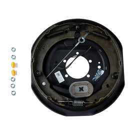 CUR-296652_01.jpg