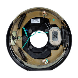 CUR-297956_01.jpg