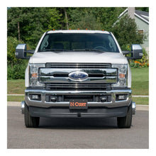 Load image into Gallery viewer, CUR-31078_05.jpg