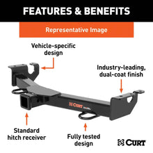 Load image into Gallery viewer, CUR-31091_03.jpg