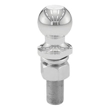 Load image into Gallery viewer, CUR-40017_01.jpg