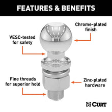 Load image into Gallery viewer, CUR-40109_02.jpg