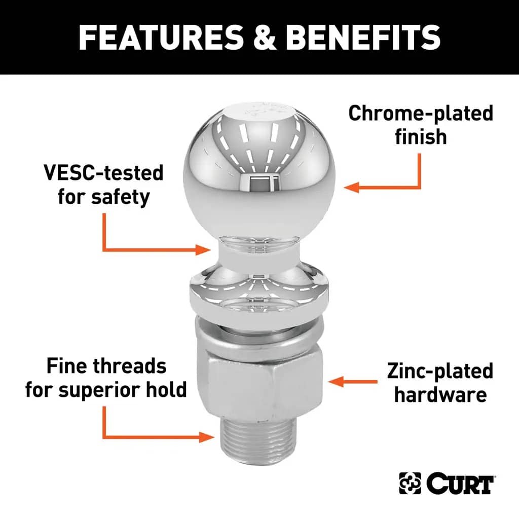 CUR-40173_02.jpg