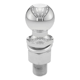 CUR-40176_01.jpg
