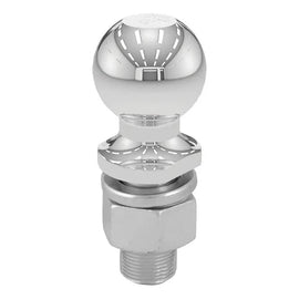 CUR-40178_01.jpg