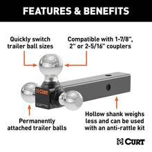 Load image into Gallery viewer, CUR-45001_02.jpg