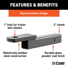 Load image into Gallery viewer, CUR-45010_02.jpg