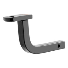 Load image into Gallery viewer, CUR-45014_01.jpg