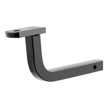 Load image into Gallery viewer, CUR-45015_01.jpg