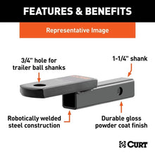 Load image into Gallery viewer, CUR-45018_03.jpg