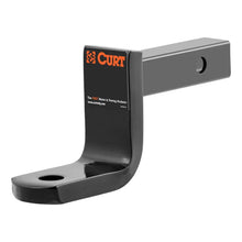 Load image into Gallery viewer, CUR-45027_01.jpg