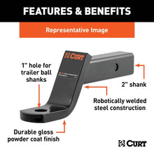 Load image into Gallery viewer, CUR-45040_02.jpg