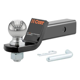 CUR-45041_01.jpg