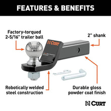 Load image into Gallery viewer, CUR-45041_02.jpg