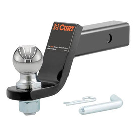 CUR-45042_01.jpg