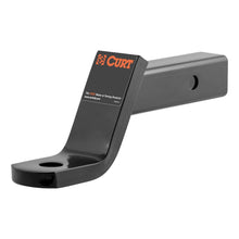 Load image into Gallery viewer, CUR-45050_01.jpg