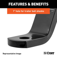 Load image into Gallery viewer, CUR-45060_04.jpg