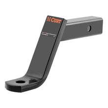 Load image into Gallery viewer, CUR-45070_01.jpg