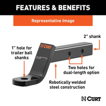 Load image into Gallery viewer, CUR-45220_02.jpg