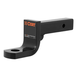 CUR-45313_01.jpg