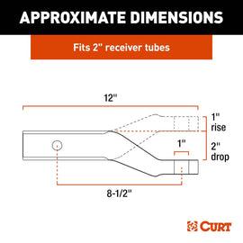 CUR-45360_02.jpg