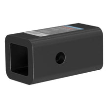 Load image into Gallery viewer, CUR-45411_01.jpg