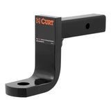 CLASS 4 BALL MOUNT 2