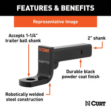 Load image into Gallery viewer, CUR-45448_02.jpg