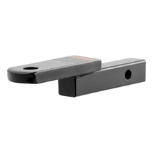 Load image into Gallery viewer, CUR-45518_01.jpg