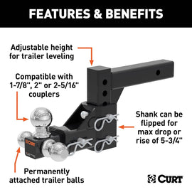 CUR-45799_02.jpg