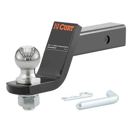 CUR-45856_01.jpg