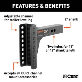 CUR-45910_02.jpg