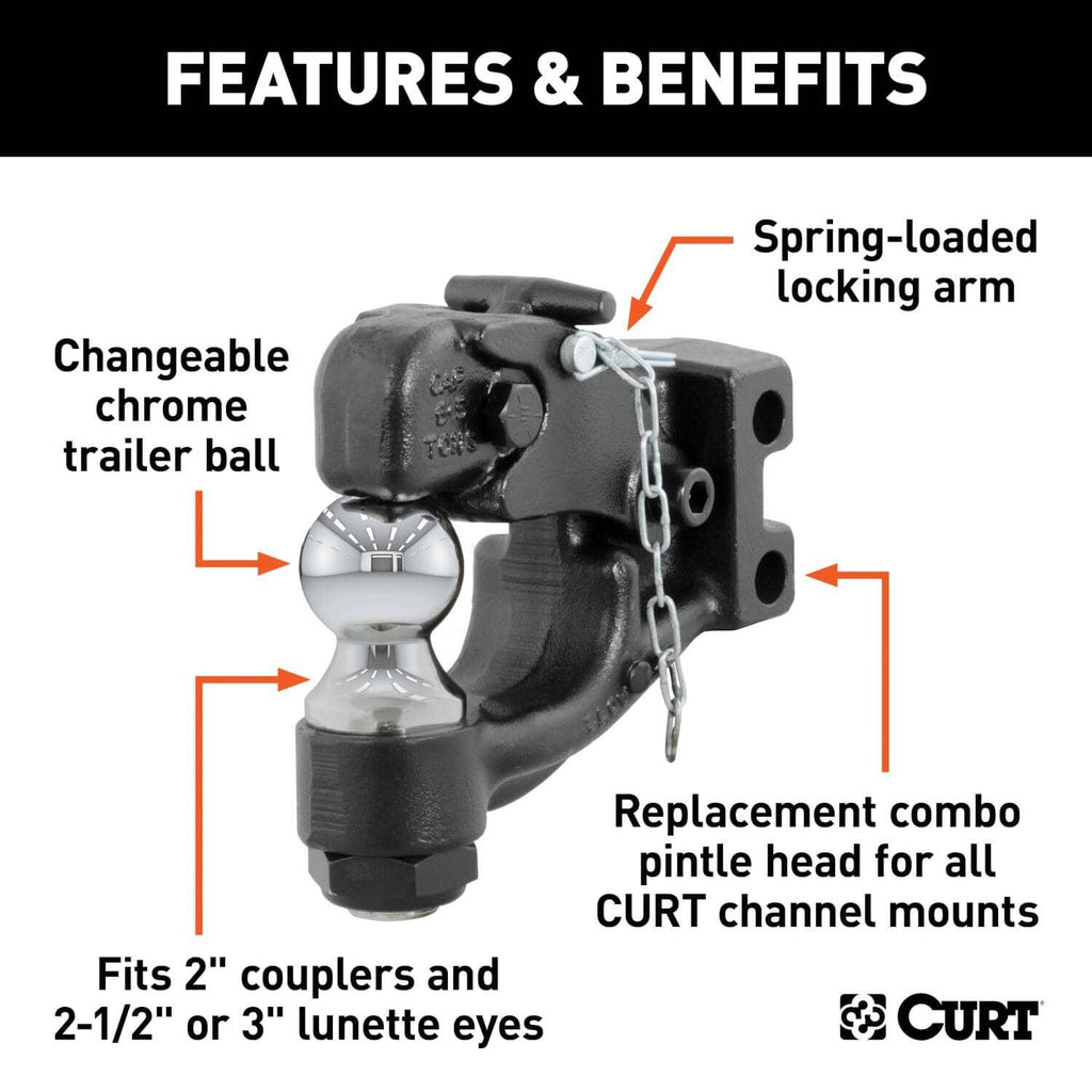 CUR-45919_02.jpg