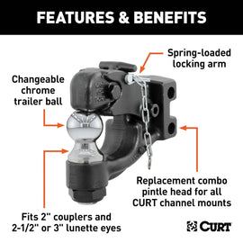 CUR-45919_02.jpg