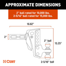 Load image into Gallery viewer, CUR-45951_02.jpg