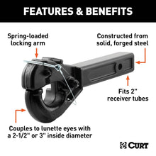 Load image into Gallery viewer, CUR-48005_02.jpg