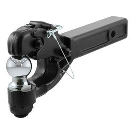 CUR-48007_01.jpg