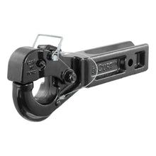 Load image into Gallery viewer, CUR-48010_01.jpg