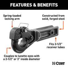 Load image into Gallery viewer, CUR-48010_02.jpg