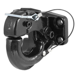 CUR-48210_01.jpg