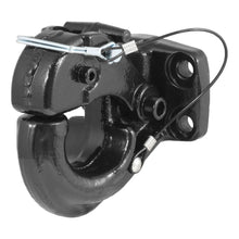 Load image into Gallery viewer, CUR-48215_01.jpg