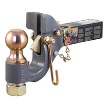 Load image into Gallery viewer, CUR-48406_01.jpg