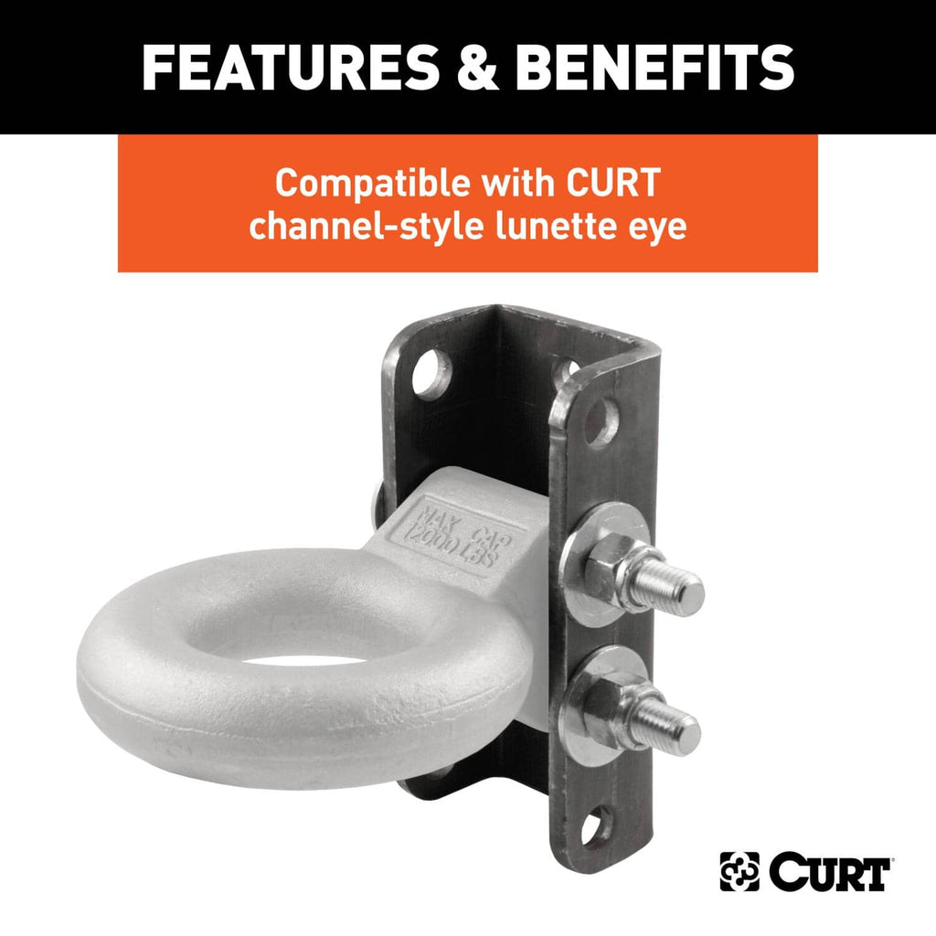 CUR-48610_03.jpg