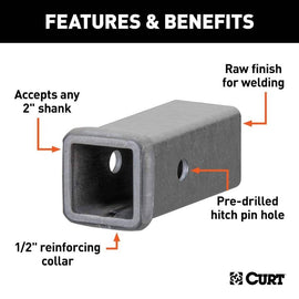 CUR-49060_02.jpg