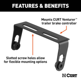 CUR-51114_02.jpg