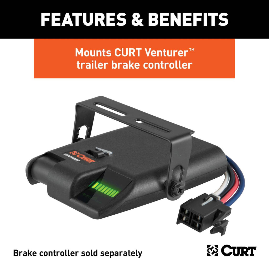 CUR-51114_03.jpg