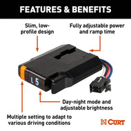 CUR-51126_02.jpg