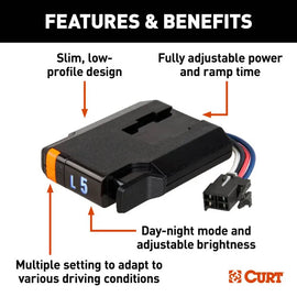 CUR-51126_02.jpg