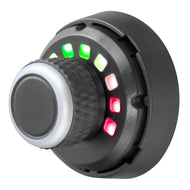 CUR-51170_01.jpg