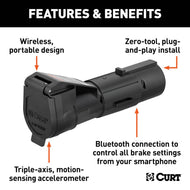 CUR-51180_02.jpg
